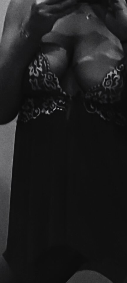 IMG_20220408_190740.jpg - Jawahirr