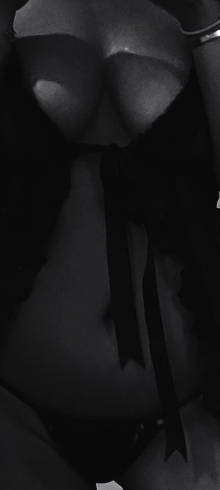 IMG_20220408_190655.jpg - Jawahirr