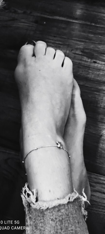 IMG_20220408_190713.jpg - Jawahirr