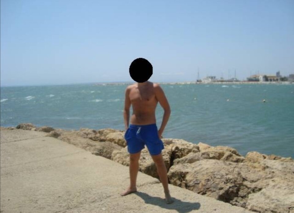 IMG_20210615_161211.jpg - ErykEryk2