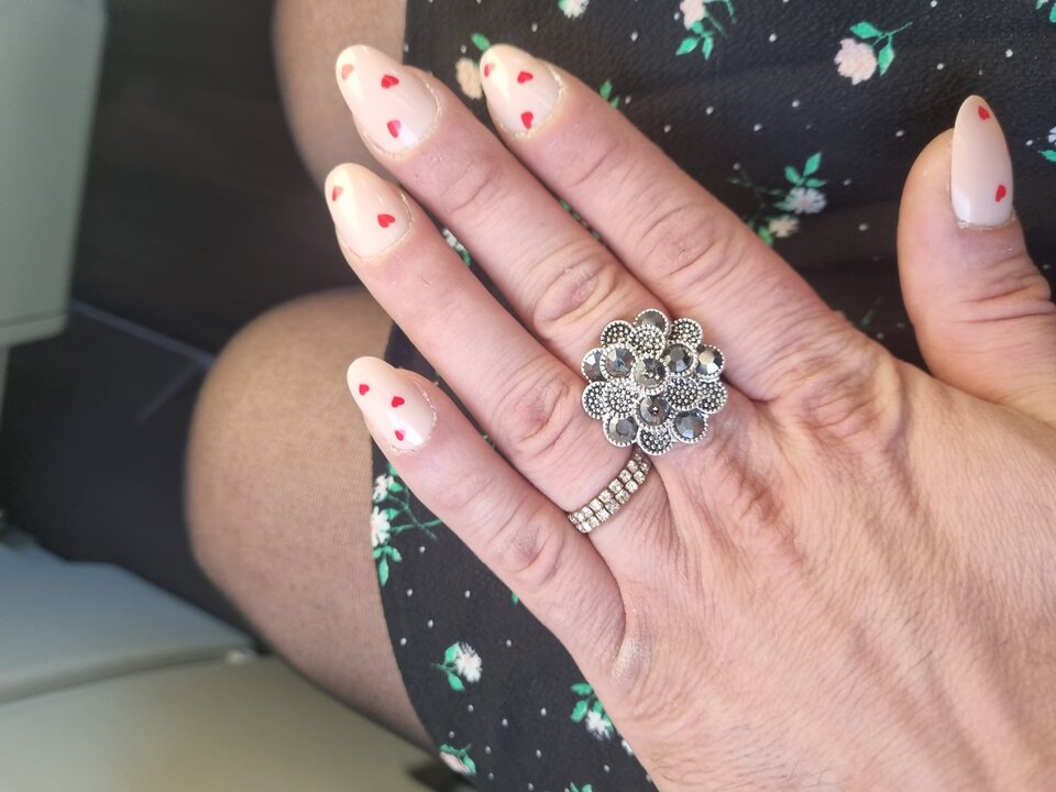 20220327_183919.jpg - j0aNa89