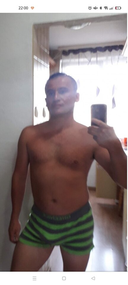 Screenshot_2022-03-27-22-00-27-92_40deb401b9ffe8e1df2f1cc5ba480b - Blazejnh