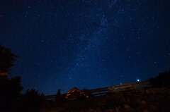 8C97AF39-D773-4A20-859C-344E19EAD626.jpeg