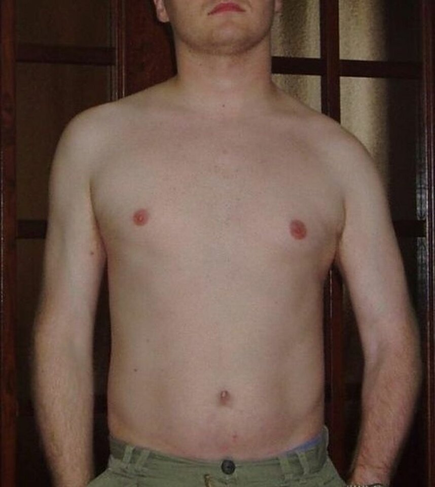 P51900062.jpg - Niemoralny80