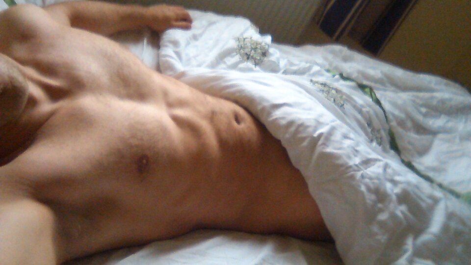 Lubię poranki - Ksiaze_z_Bajki80