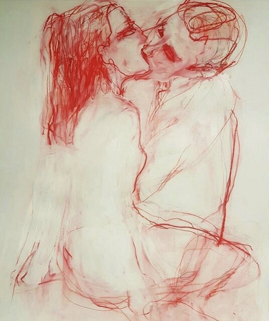 Tumblr_l_266820567435610.jpg - Chagal69