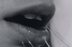 Tumblr_l_266878459576890.jpg