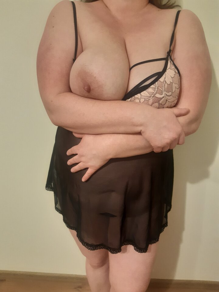 20220408_225540.jpg - Mazurscy73