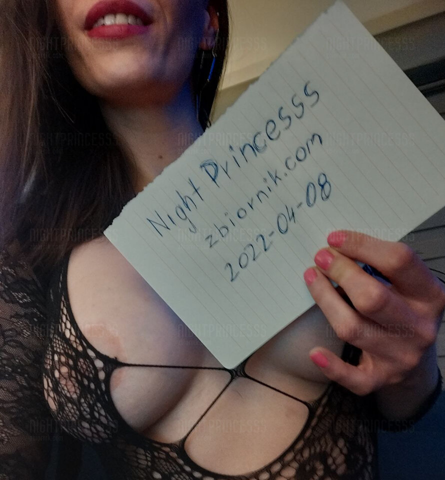 Very very - NightPrincesss