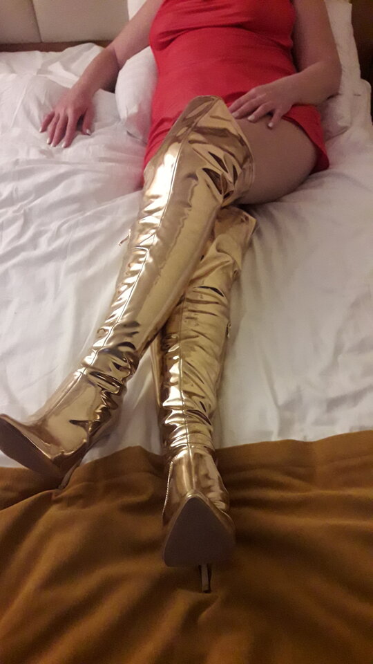 20220408_233641.jpg - metty68