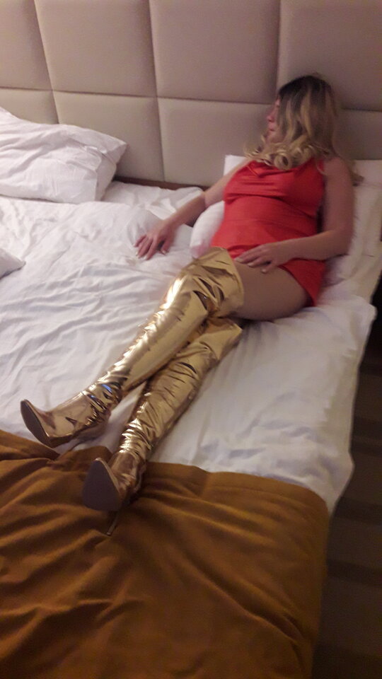 20220408_233625.jpg - metty68