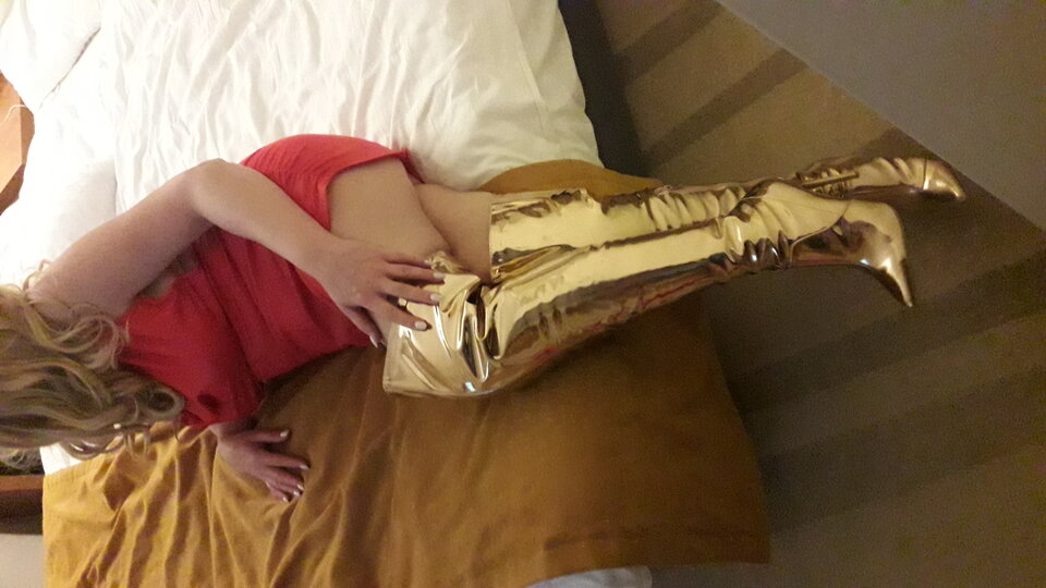 20220408_233542.jpg - metty68