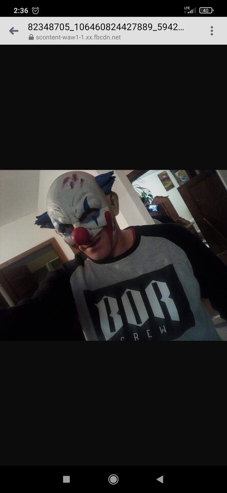 Screenshot_2021-05-03-02-36-42-680_com.facebook.orca.jpg - Kamykboy