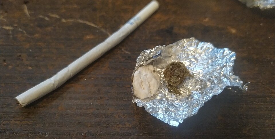 USER_SCOPED_TEMP_DATA_MSGR_PHOTO_FOR_UPLOAD_1625092686583_681613 - Kamykboy