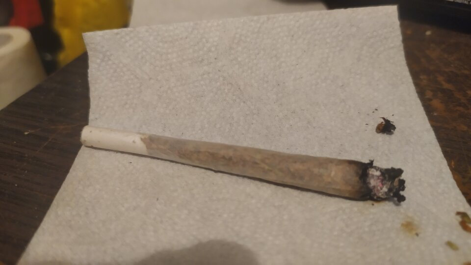 IMG_20210608_210209.jpg - Kamykboy