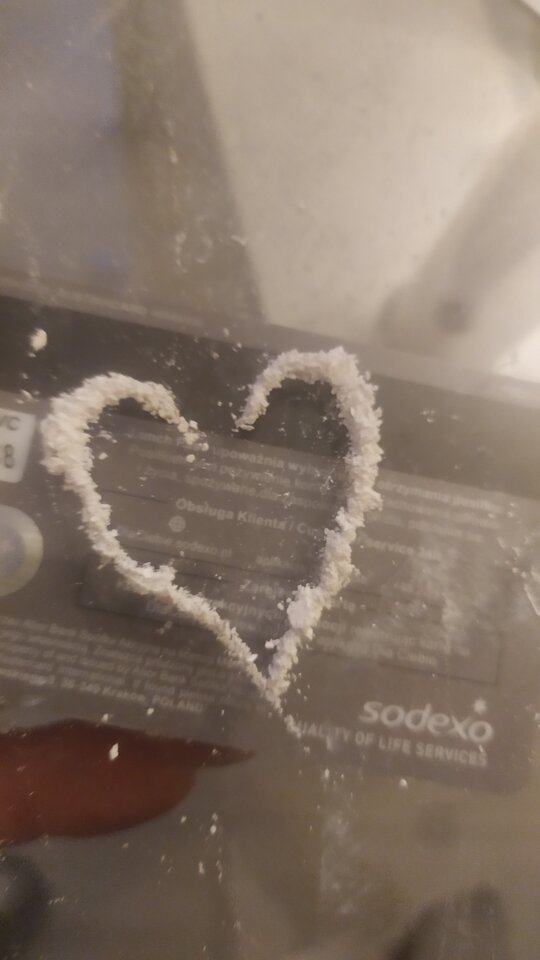 IMG_20210510_035353.jpg - Kamykboy