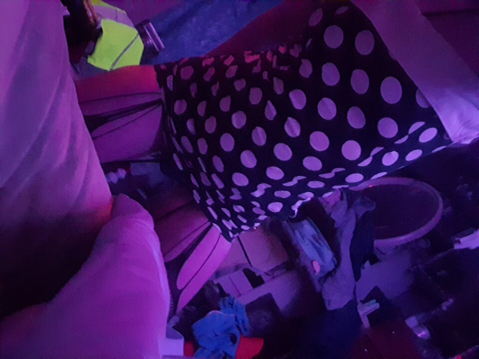 20220409_015133.jpg - SexiMery