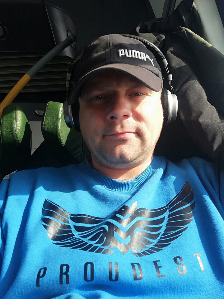 IMG_20220403_090217.jpg - Hubert111