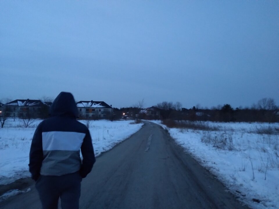 Resized_20220403_054333(1).jpeg - WAWA24zap