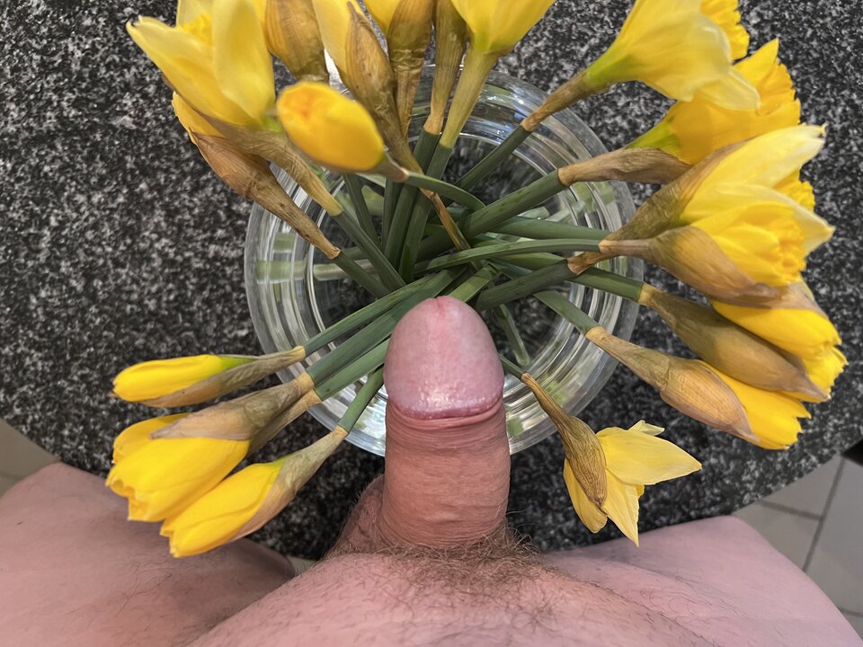 13D9466E-6015-432D-A4A4-6990A4913E8A.jpeg - nrw670n