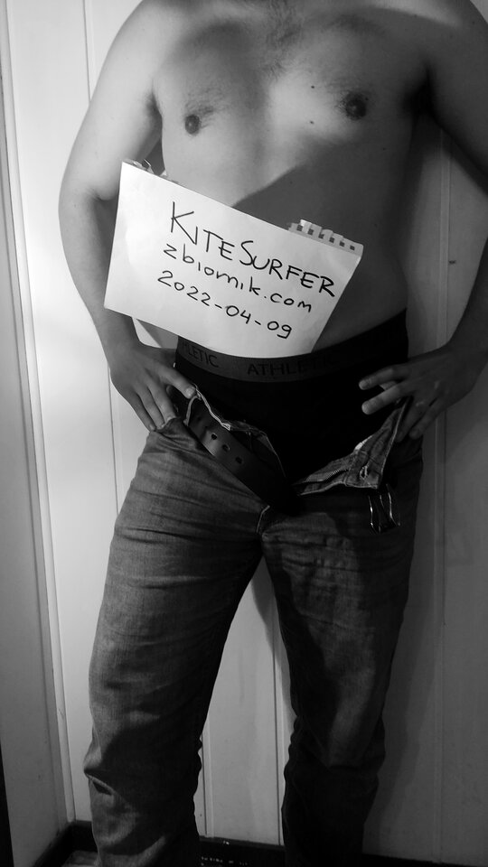 IMG_20220409_082313.jpg - KiteSurfer