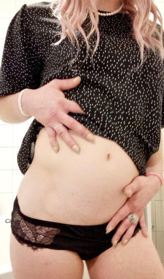 20220313_053235.jpg - j0aNa89