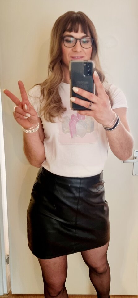 20211213_133941.jpg - j0aNa89