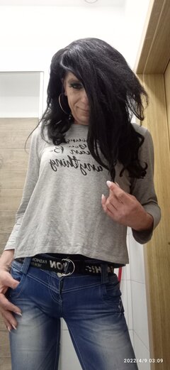 IMG_20220409_030925.jpg