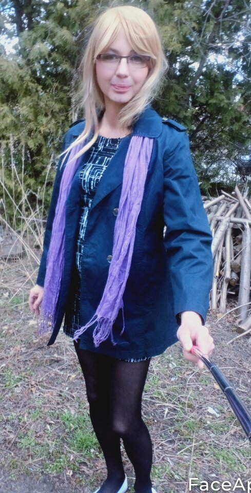 IMG_20220409_103457.jpg - onaioncross