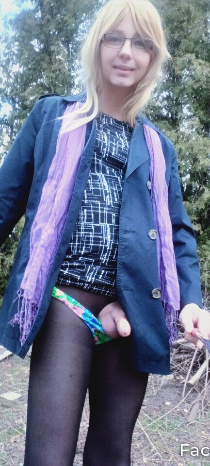 IMG_20220409_103538.jpg - onaioncross