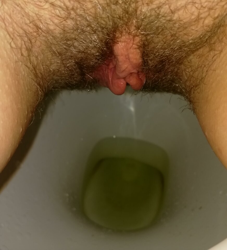 IMAG3712.jpg - Martusia6669