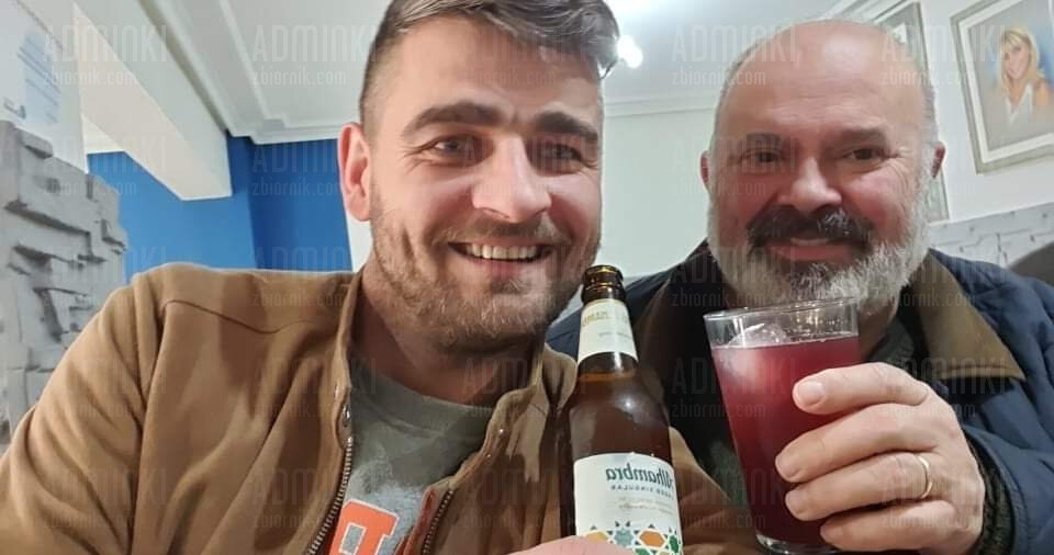 received_4724092931050313.jpeg - Adminki