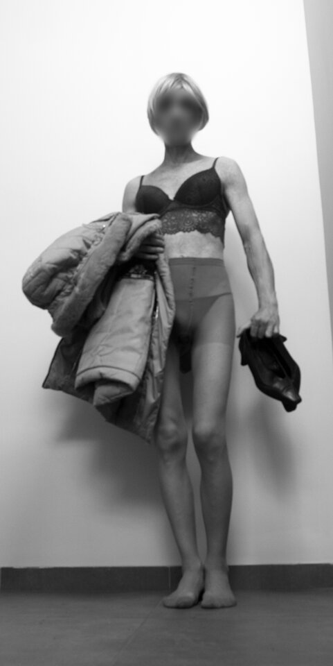 _DSC0023.jpg - zaneta201990