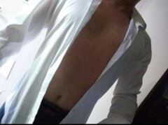 Screenshot_20220409-121604_Samsung Internet.jpg