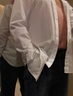 Screenshot_20220409-121850_Samsung Internet.jpg