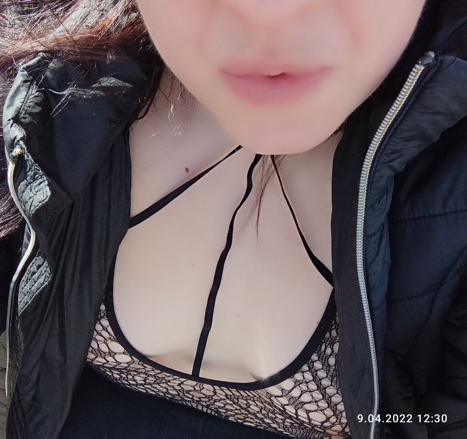 IMG_20220409_123318.jpg - Niunka150990