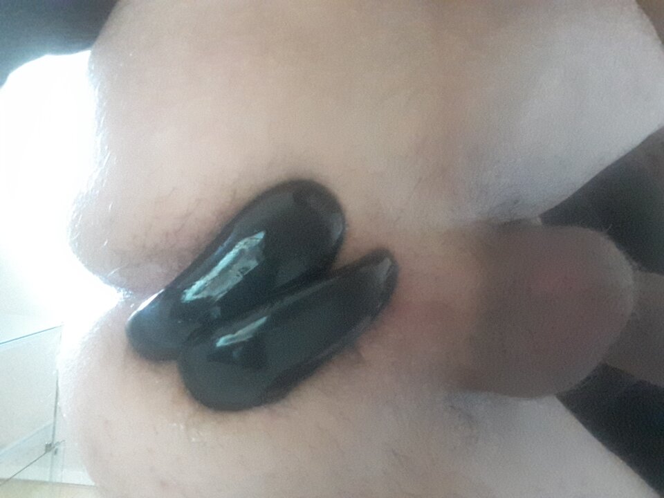 20220409_123732.jpg - stgbi