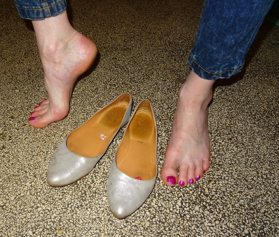 DSC01669m.JPG - zaneta201990