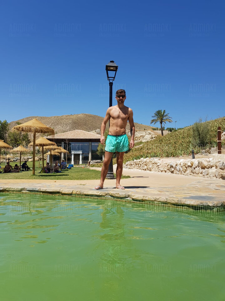 IMG-20180814-WA0023.jpg - Adminki