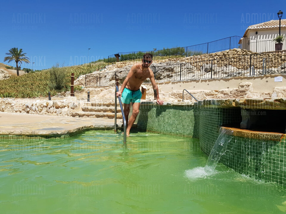 IMG-20180814-WA0024.jpg - Adminki