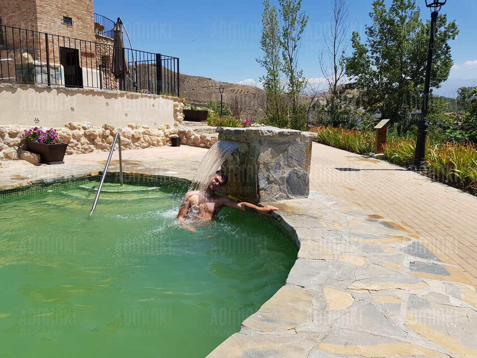 IMG-20180814-WA0030.jpg - Adminki