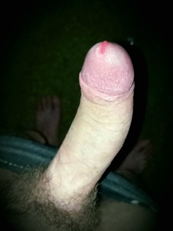 20220409-132948.jpg - boxoq