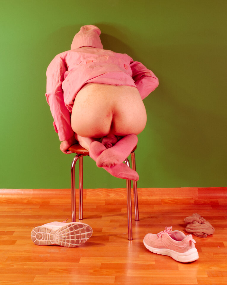 _DSC0114.jpg - zaneta201990