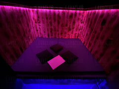 Lava Club - urodzinowy Vip Room;)Gang Bang ! 09.04.2022 od 20-04