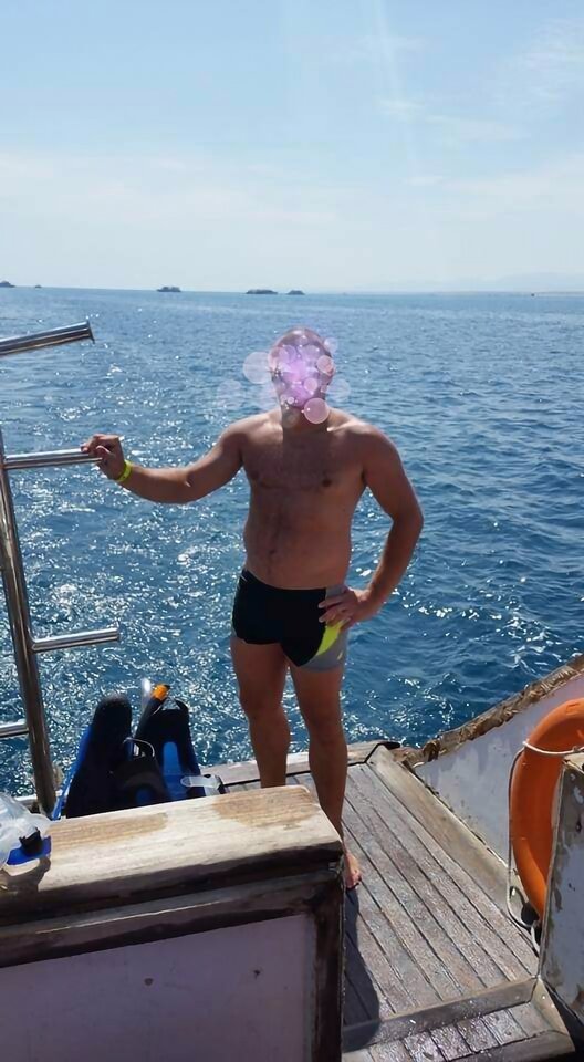 IMG_20211124_103017-1056x1920.jpg - h00ligan011288