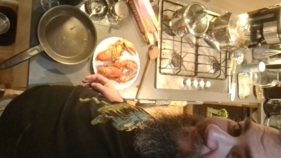 IMG-20211231-WA0002.jpeg - sh4ggy