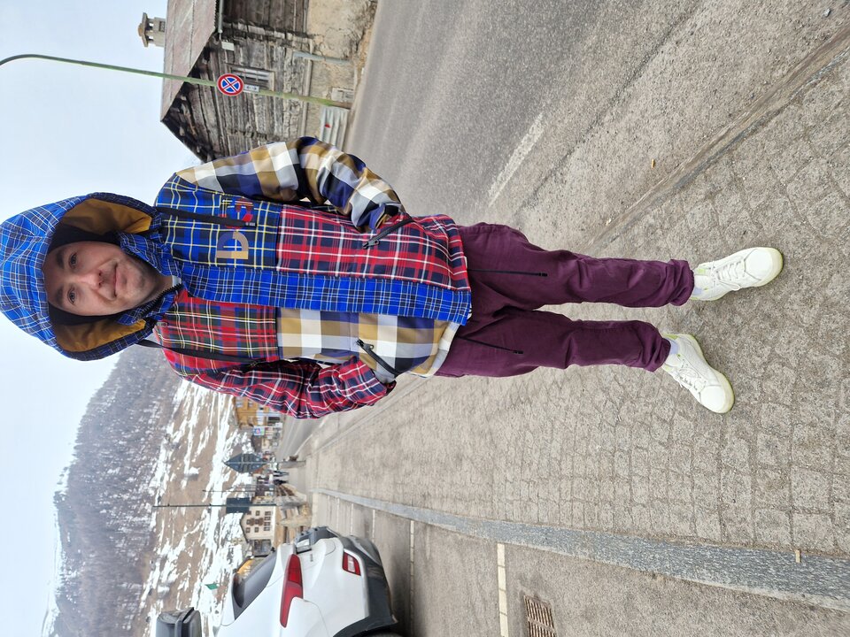 20220407_185922.jpg - Super2121