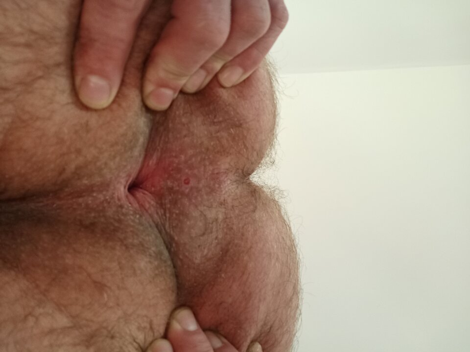 IMG20220409164218.jpg - Cinek1981