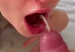 Screenshot_2022-04-09-17-43-27-89_40deb401b9ffe8e1df2f1cc5ba480b