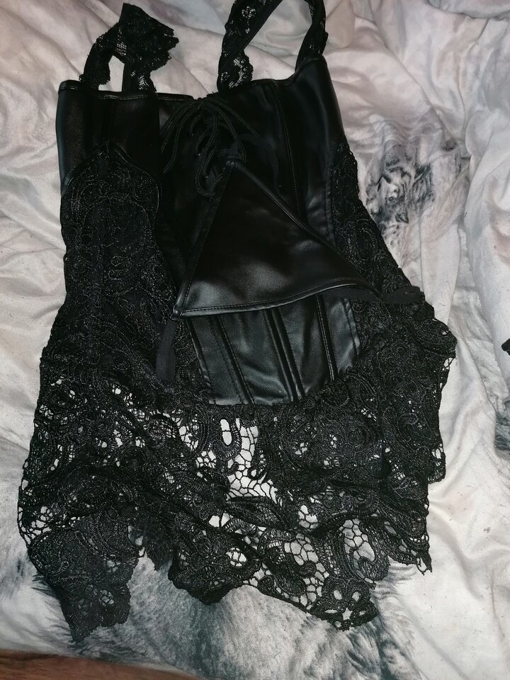 co by dziś ubrać hmmm.jpg - Para5145wlkp